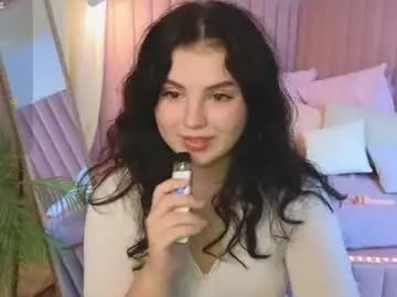 Chaturbate Live Sex of lollyy_pop