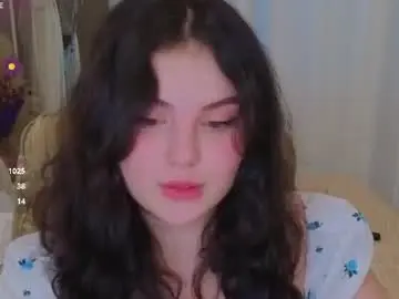 Chaturbate Live Sex of lollyy_pop