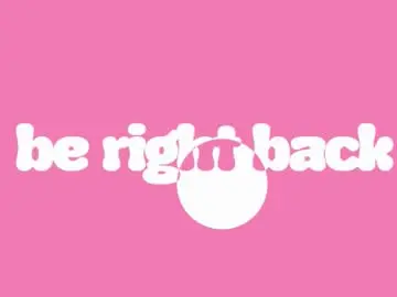 Chaturbate Best Webcam of masksociety