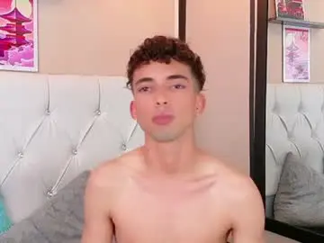 Chaturbate Live Sex of mency_rouse