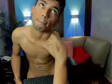 Chaturbate Free Porn Cam of mency_rouse