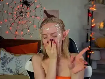 Chaturbate Sex Chat of minnietammy