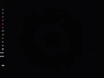 Chaturbate Free Live Porn of minnietammy