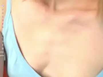 Chaturbate Best Webcam of minnietammy