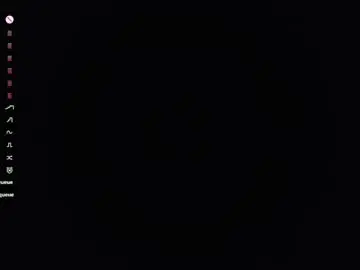 Chaturbate Sex Chat of minnietammy