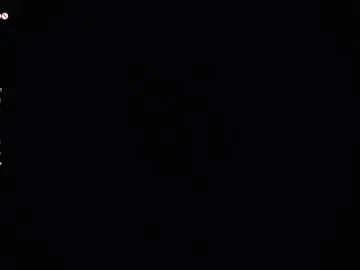 Chaturbate Live Sex Cam of minnietammy