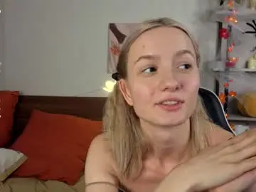 Chaturbate Live Porn of minnietammy
