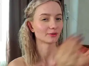 Chaturbate Adult Webcams of minnietammy