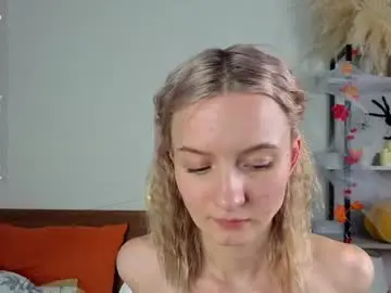 Chaturbate Adult Webcam of minnietammy