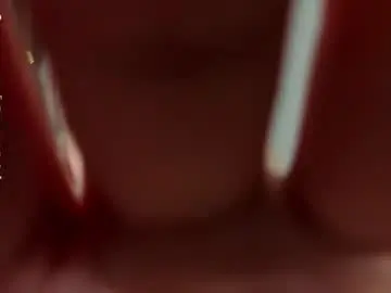 Chaturbate Adult Webcam of minnietammy