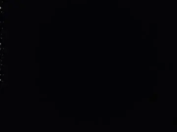 Chaturbate Live Sex Cam of minnietammy