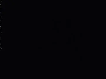 Chaturbate Watch Live Sex Cams of minnietammy