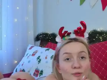 Chaturbate Sex Chat of minnietammy