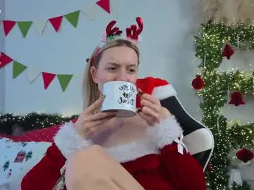 Chaturbate Adult Webcams of minnietammy