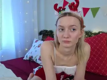 Chaturbate Best live sex cam show of minnietammy