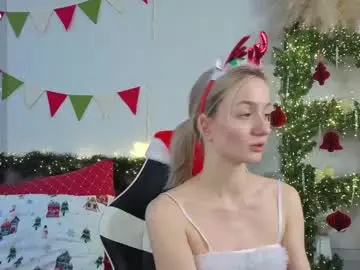 Chaturbate Live Sex of minnietammy