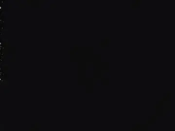 Chaturbate Adult Video Chat of minnietammy