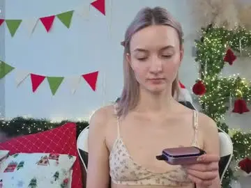 Chaturbate Best live sex cam show of minnietammy