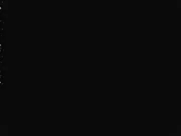 Chaturbate Best live sex cam show of minnietammy