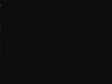 Chaturbate Best Webcam of minnietammy