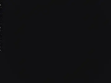 Chaturbate Best Webcam of minnietammy