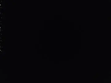 Chaturbate Best live sex cam show of minnietammy