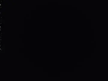 Chaturbate Best live sex cam show of minnietammy