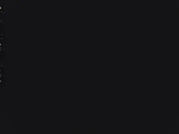 Chaturbate Watch Live Sex Cams of minnietammy