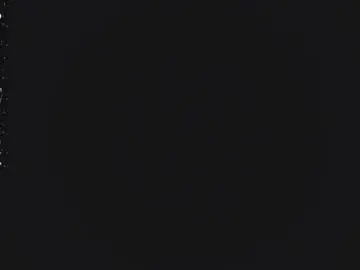 Chaturbate Watch Live Sex Cams of minnietammy