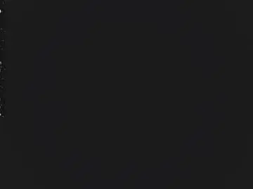 Chaturbate Live Sex of minnietammy