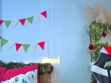 Chaturbate Sex Chat of minnietammy