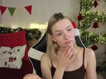 Chaturbate Adult Webcam of minnietammy