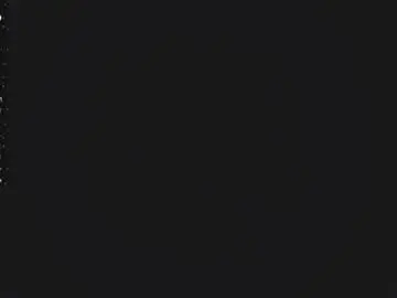 Chaturbate Live Sex Cam of minnietammy