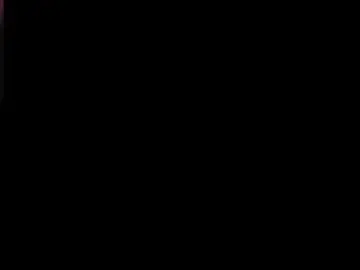 Chaturbate Private Sex Chat of minnietammy