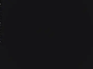 Chaturbate Best Webcam of minnietammy