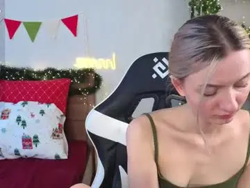 Chaturbate Sex Cam of minnietammy