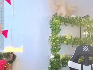 Chaturbate Private Sex Chat of minnietammy