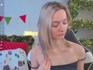 Chaturbate Private Sex Chat of minnietammy