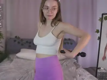 Chaturbate Sex Chat of minnietammy