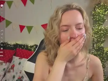 Chaturbate Sex Chat of minnietammy