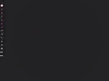 Chaturbate Private Sex Chat of minnietammy