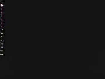 Chaturbate Free Live Porn of minnietammy