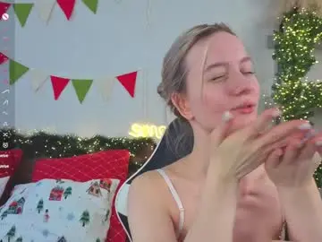 Chaturbate Sex Chat of minnietammy