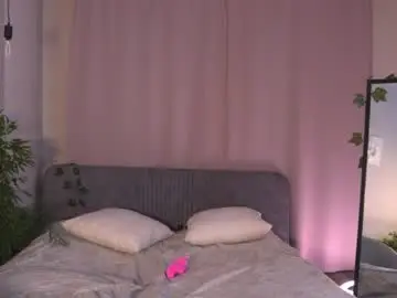 Chaturbate Watch Live Sex Cams of minnietammy