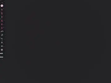 Chaturbate Best live sex cam show of minnietammy