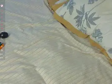 Chaturbate Sex Cam of minnietammy