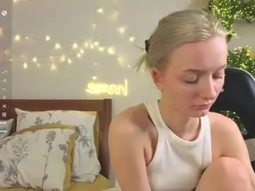 Chaturbate Best Webcam of minnietammy