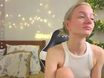 Chaturbate Adult Webcam of minnietammy