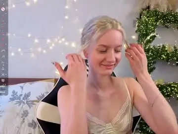 Chaturbate Sex Chat of minnietammy