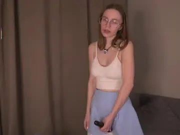 Chaturbate Best live sex cam show of minnietammy